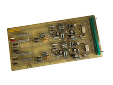 1L3-A004 Module, PLC, LCD, Board, Controller