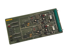 1L3-A005 Module, PLC, LCD, Board, Controller