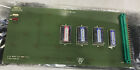 1L3-E001 Module, PLC, LCD, Board, Controller