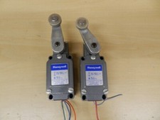 1LS243-4PG