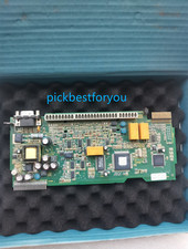 1M.F5.230-0018 Module, PLC, LCD, Board, Controller