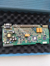 1M.F5.2300018 Module, PLC, LCD, Board, Controller