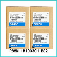 1M10030H-BS2