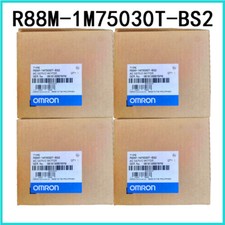 1M75030T-BS2
