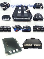 1MBI1200U4C-120 Module, PLC, LCD, Board, Controller