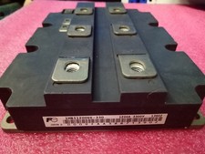 1MBI1200UE-330 Module, PLC, LCD, Board, Controller