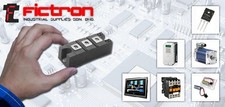 1MBI1200UE330 Module, PLC, LCD, Board, Controller