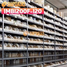 1MBI200F-120