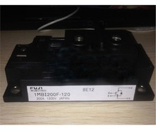 1MBI200F120