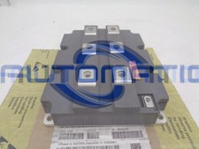 1MBI2400VD170 Module, PLC, LCD, Board, Controller