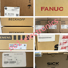 1MF5230-0018 Module, PLC, LCD, Board, Controller