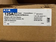 1MP2122RRLB