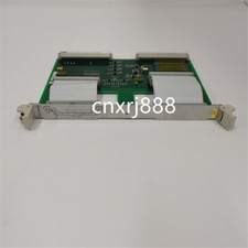1MRB150011R0001