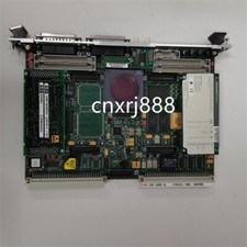 1MRB150051R1