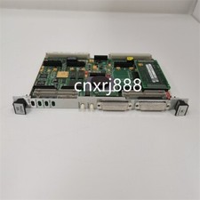 1MRB150051R2