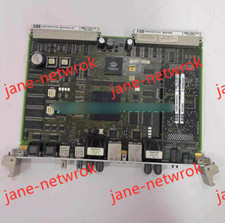 1MRB150077R1-B Module, PLC, LCD, Board, Controller