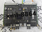 1MRB150081R1E Module, PLC, LCD, Board, Controller