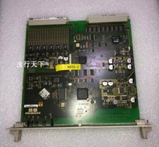 1MRB150083R1-C Module, PLC, LCD, Board, Controller