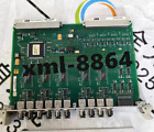 1MRB200059C Module, PLC, LCD, Board, Controller