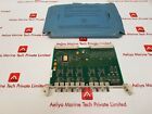 1MRB300104 Module, PLC, LCD, Board, Controller