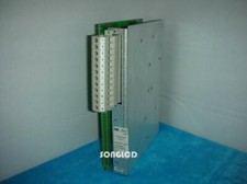1MRK000157-MBR00 Module, PLC, LCD, Board, Controller
