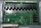 1MRK000614-ABR02 Module, PLC, LCD, Board, Controller