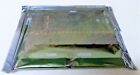 1MRK000614ABR01 Module, PLC, LCD, Board, Controller