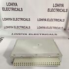 1MRK001127-BC Module, PLC, LCD, Board, Controller