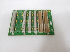 1MRK001434-LAR01