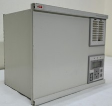 1MRK001530 Module, PLC, LCD, Board, Controller