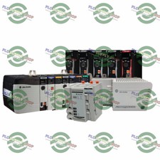 1MRK002122-ABR02 Module, PLC, LCD, Board, Controller