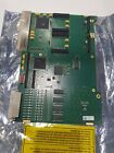 1MRK002133ABR03 Module, PLC, LCD, Board, Controller
