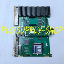1MRK002246-BD