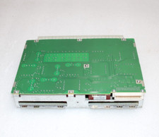1MRK002247-AGR03 Module, PLC, LCD, Board, Controller