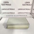 1MRK002247-AHR00 Module, PLC, LCD, Board, Controller