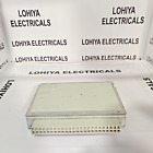 1MRK002247-APR00 Module, PLC, LCD, Board, Controller