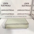 1MRK002247-APR01 Module, PLC, LCD, Board, Controller