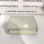 1MRK002247-ARR00 Module, PLC, LCD, Board, Controller