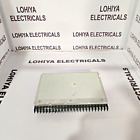 1MRK002247-CCR02 Module, PLC, LCD, Board, Controller