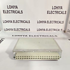 1MRK002247-CGR03 Module, PLC, LCD, Board, Controller