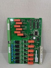 1MRK002614CAR01