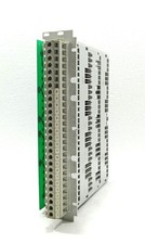 1MSC980130