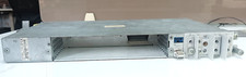 1N-W0036-A-07-NNNN
