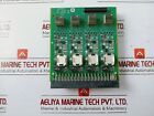 1P00014A05 Module, PLC, LCD, Board, Controller