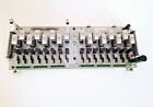 1P00129G01 Module, PLC, LCD, Board, Controller