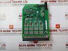 1P00146G01 Module, PLC, LCD, Board, Controller