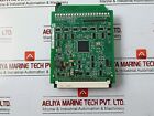 1P00171A03 Module, PLC, LCD, Board, Controller