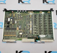 1P0785B Module, PLC, LCD, Board, Controller