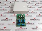 1P0H500BQCEVNT02 Module, PLC, LCD, Board, Controller