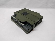 1P6FS73357HG010AB0